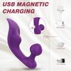 Panties Vibrator for Women Wireless Remote Vibrating Panties Clitoral Stimulate Invisible Vibrating Egg Adult Sex Toy for Girl