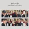 Seventeen Best Album  Weverse Albums Ver. 