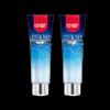 Zhonghua Magic White Cool Mint Whitening Toothpaste (2-pack)