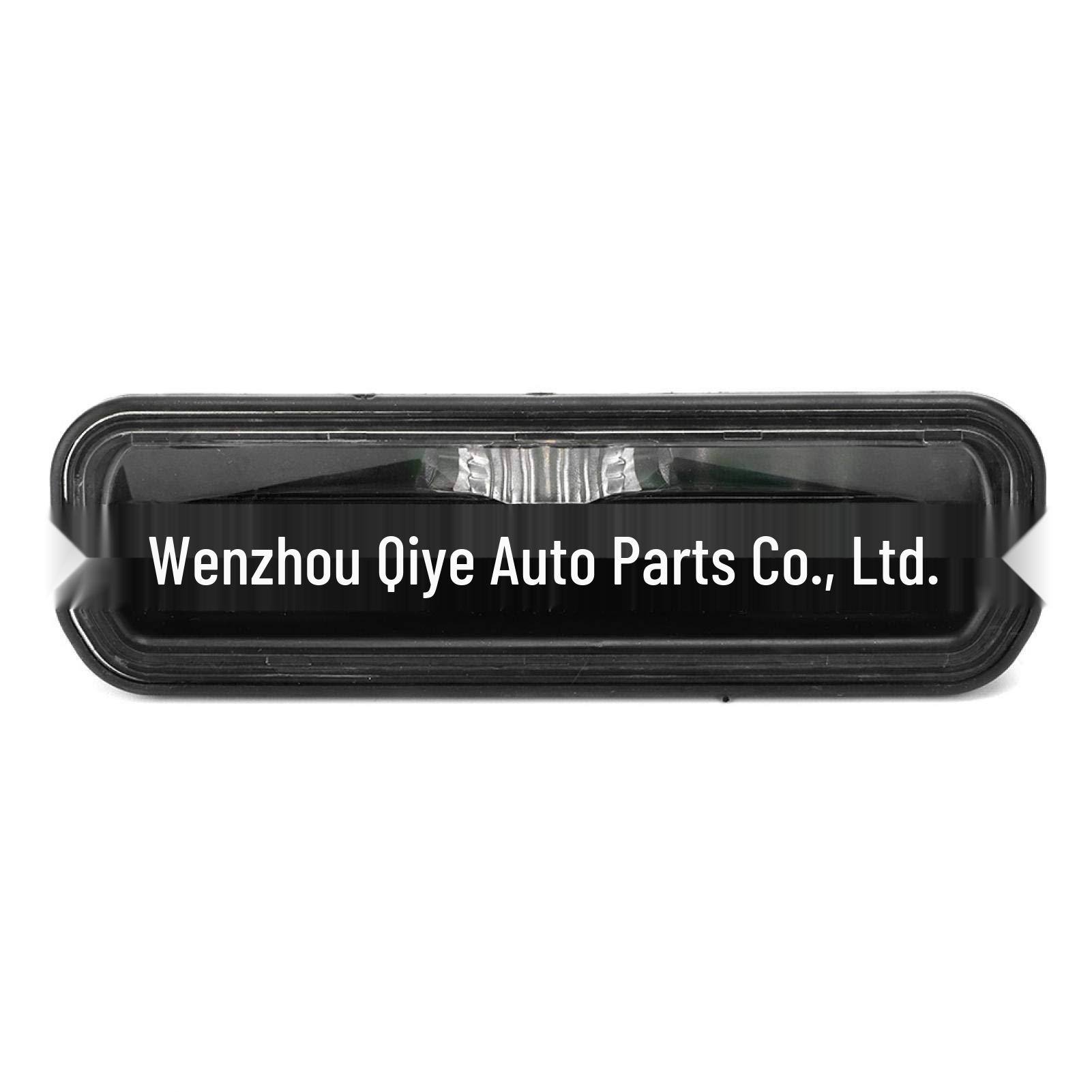 Trunk Switch BM51-19B514-AE 1834376: Compatible with Focus Good