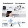 Lenovo LP42 Wireless Bluetooth Semi-in-ear Earbuds