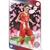 2026 Topps UEFA Japan Edition Soccer Hobby Box Japanese Ver Factory Sealed