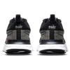 Nike React Infinity Run Flyknit 2 Be True 2021 Sneaker DD6790-001