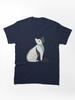 Far Cry Shylily Cat Classic T-Shirt