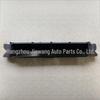 2023 Toyota BZ3 Front Bumper Center Grille 