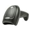Ziguang FS1630 Wired 1D/2D Barcode Scanner