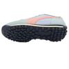 PUMA Easy Rider Weathered 'Cool Weather Pink Fruit' Men's 400397-05