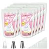 Jucării pentru învățare și dezvoltare – Plastilină
