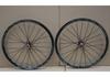 Jantă Lutu4 pentru Set de Roți Bicicletă de Munte cu Rulmenți CNC