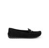 Sapatos de mulher – Mocassins de mulher