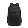 Large Capacity School & Travel Backpack