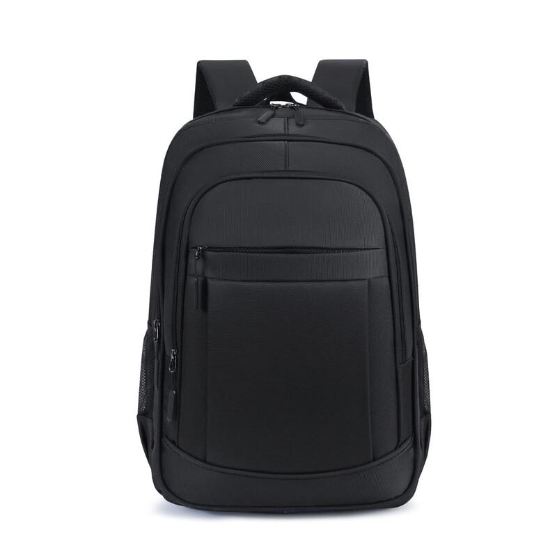 

Lishen Large Capacity Student Laptop Backpack