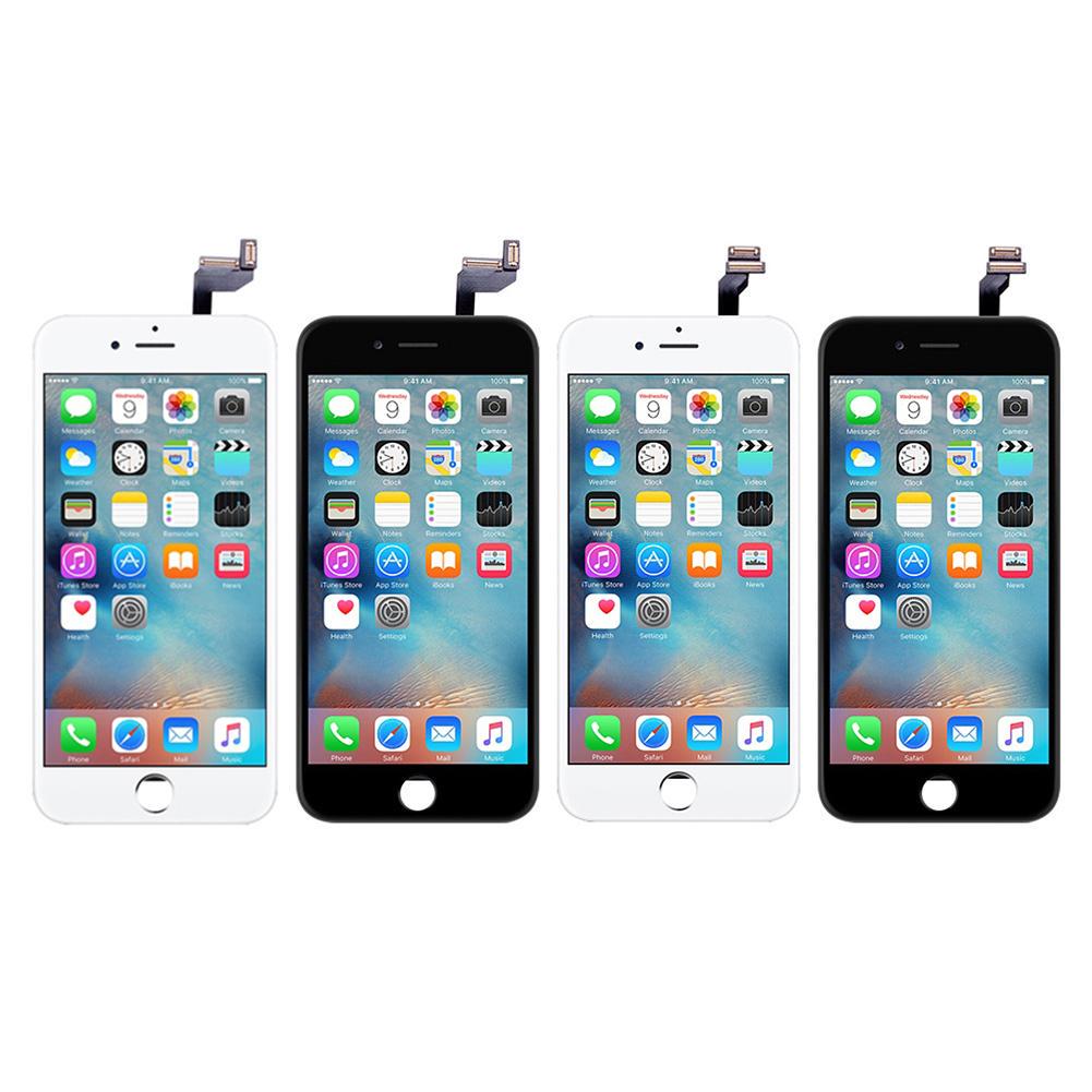 Buy TAENO LCD Touch Screen Display Digitizer Assembly Flex Cable for