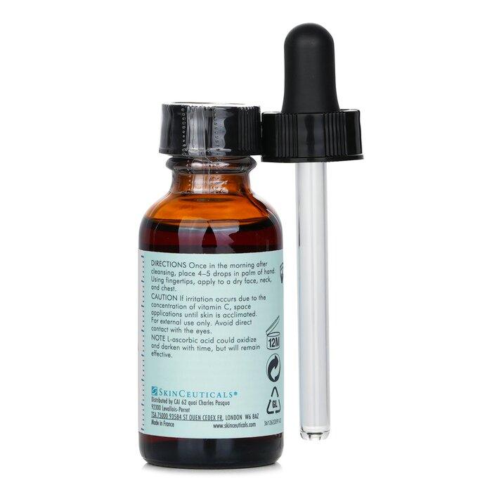 SKIN CEUTICALS Phloretin CF