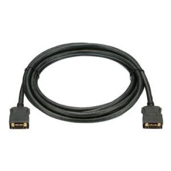 

Видеоадаптер SONY HOOK VMC-DD10CV
