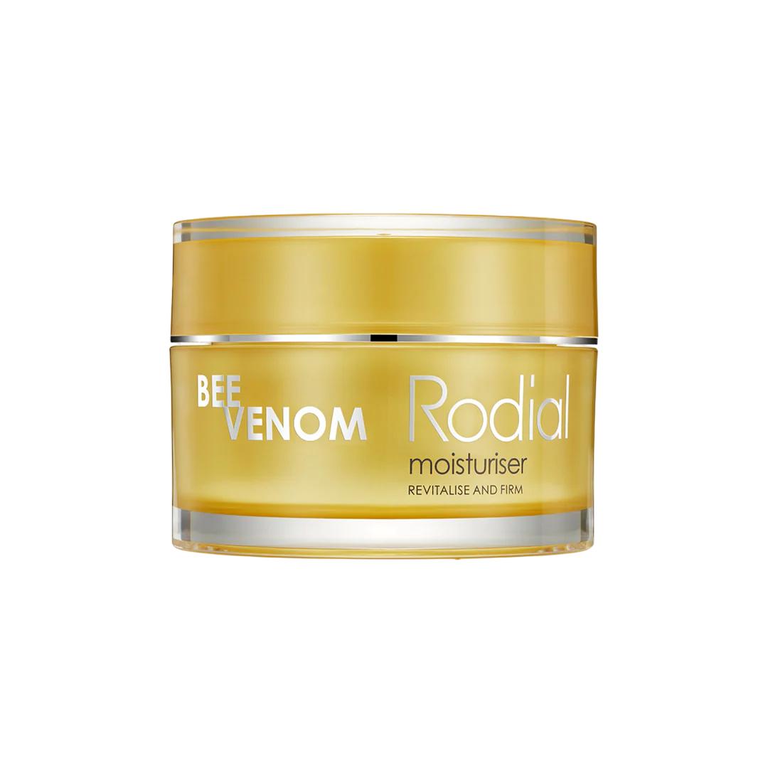 Rodial Bee Venom Crema Idratante 50 Ml. Ml Idratante - Immagine 3