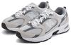 530 New Balance 'Grey Matter Harbor Grey' MR530CB