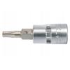 Yato Logo T20 Torx Bits