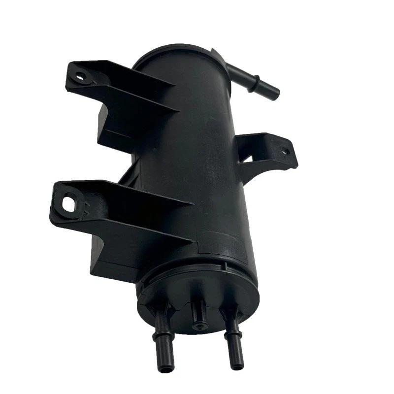 Ford Focus Serbatoio Carburante Filtro a Carbone Attivo (2012-2018) BV619E857CB/CC
