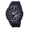 G Shock Ga 2100rl 1adr