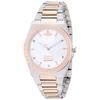 Vivienne Westwood Charterhouse Women's Quartz Watch