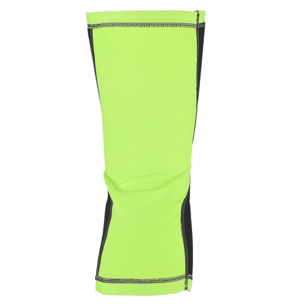 Boodun Breathable Support Knee Brace Protection Guard Sports Running Basketball Cycling(M)