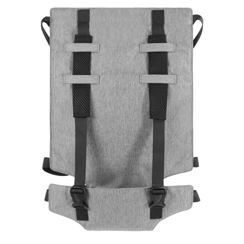 

M-Modern-Chest Clip Safe Buckle Car Baby Safety Strap Belt For Baby Kids Children Safety Strap Car Accessories