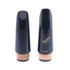 Vandoren B40 B45 M30 Clarinet Mouthpiece | High - Quality Paris - Made Woodwind Instrument Accessory