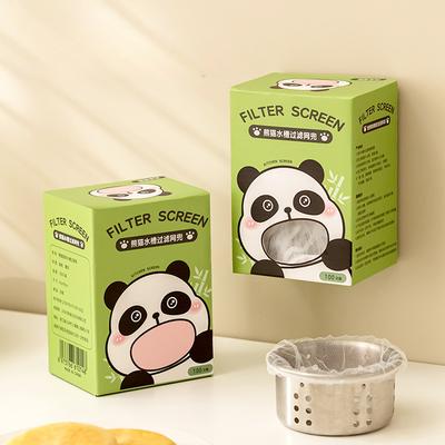Accessori da cucina – Filtro per lavello