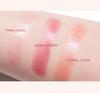 MISSHA Dare Tint Lip Balm 4.8g (3 Colors )