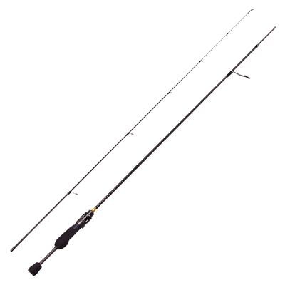 Abu Garcia Sstyle Sāļais stils Aji 2 gab. SYAS-532ULS