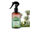 Liquid Plant Fertilizer 100ml Gentle Indoor Plant Food Houseplant Fertilizer Gardening Supplies Bloom Booster Fertilizer Orchid