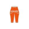 [Gladiator] [G-2024 Jobers® Stretch Pants] G-Cargo Light Spring Summer Autumn Workwear Work Pants Work Elastic Waist Belt Loops Outdoor DIY Gardening