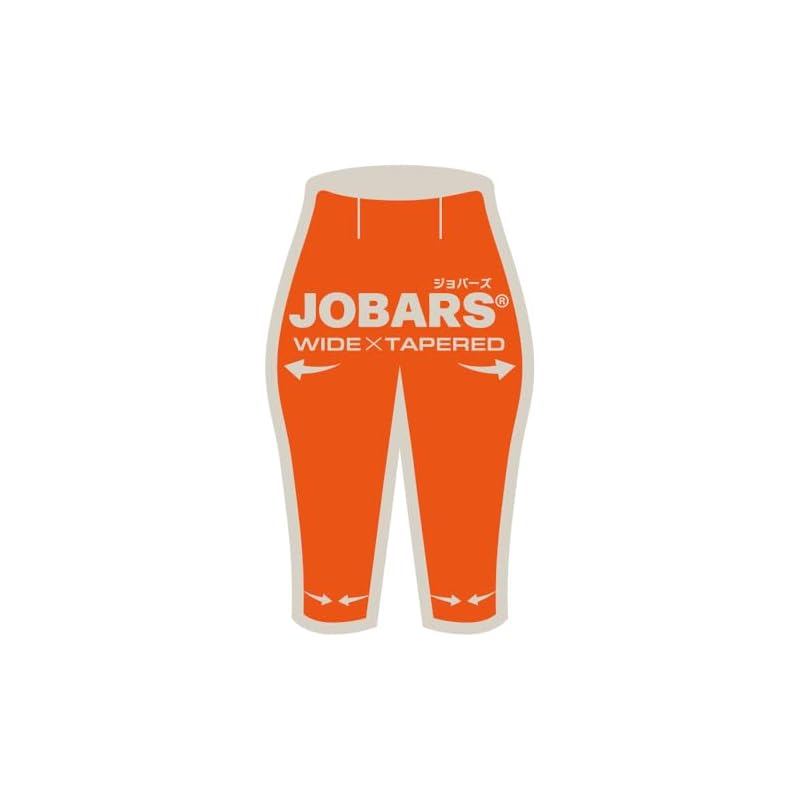 [Gladiator] [G-2024 Jobers® Stretch Pants] G-Cargo Light Spring Summer Autumn Workwear Work Pants Work Elastic Waist Belt Loops Outdoor DIY Gardening