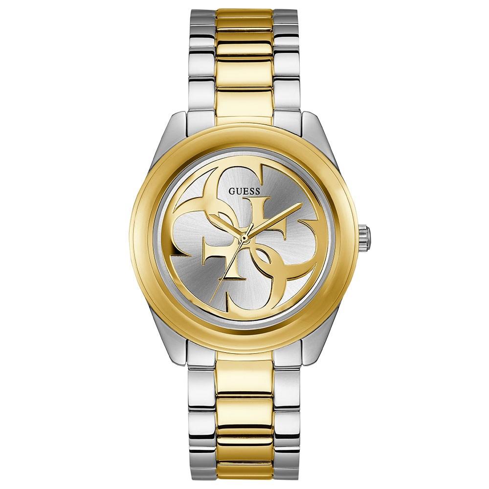 

Guess GUW1082L5 Женские наручные часы