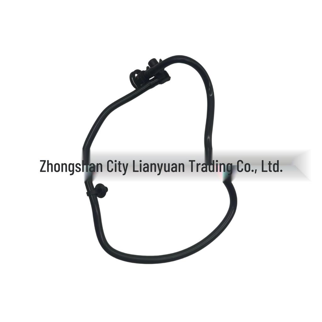 Tubo dell'acqua per bollitore diesel Land Rover AJ200