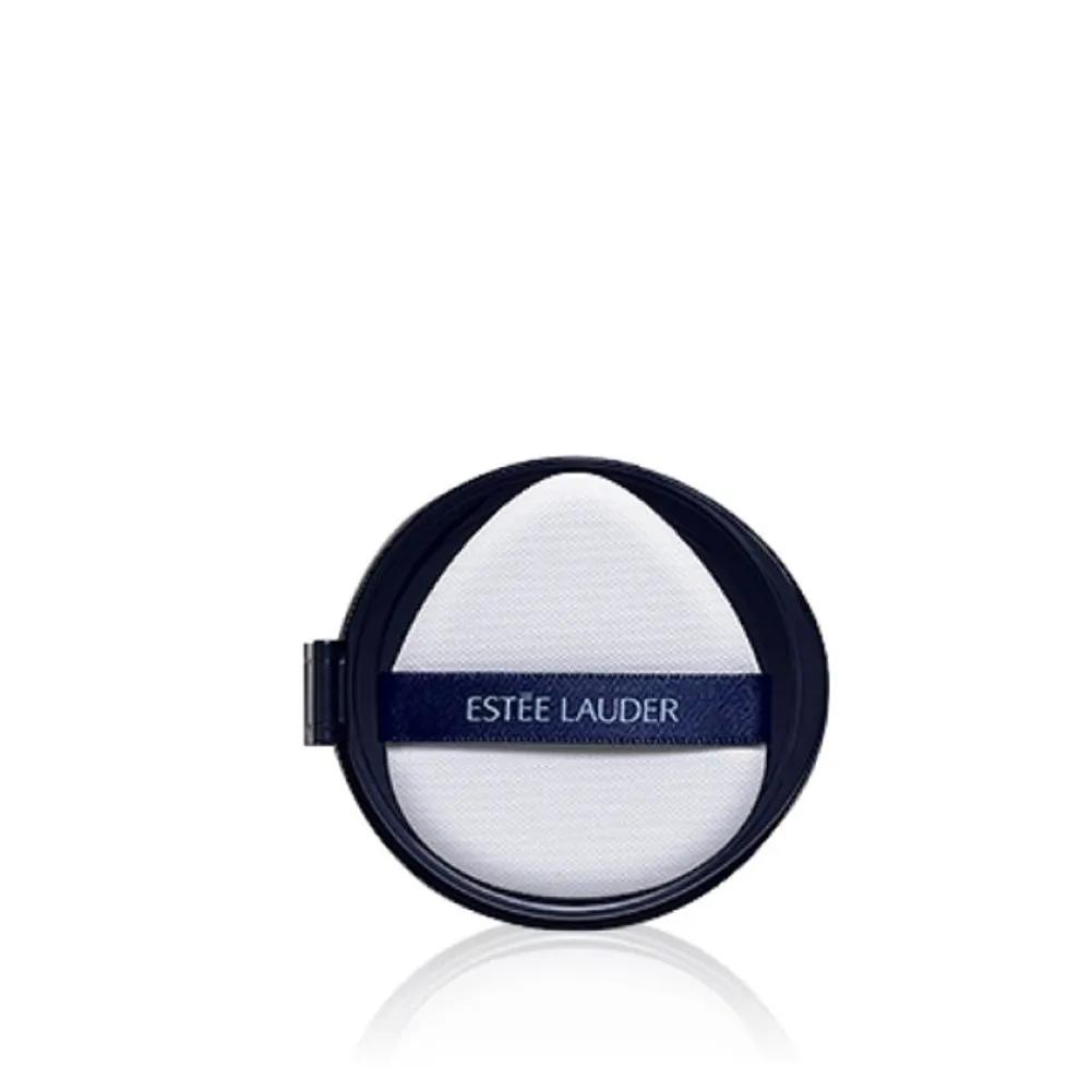 

Double Wear Soft Glow Matte Cushion Refill SPF45 / PA+++ 1W2 Sand
