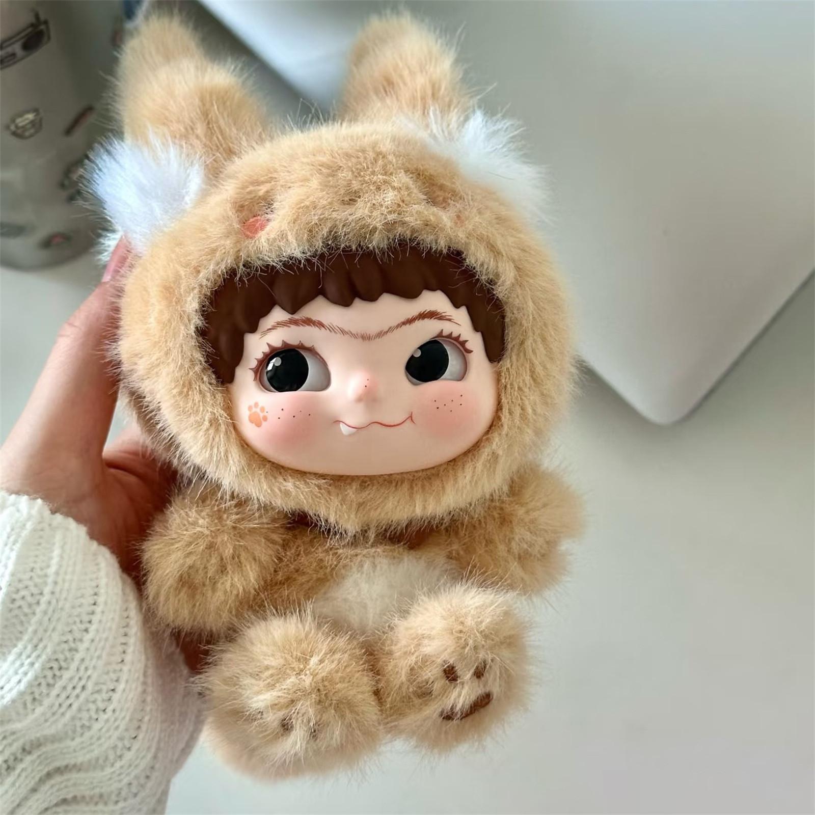 

Мягкие плюшевые игрушки, декоративные подушки, детский день рождения, предпочтительный подарок на праздники, дни рождения One Size