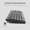 Lenovo Full-Size Office Keyboard & Mouse Combos and Standalone Keyboards