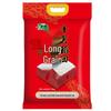 October Fields Long Grain Fragrant Rice 10kg