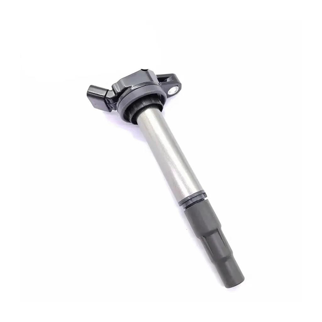 4 Pack 90919-02258 Ignition Coil for Toyota, Corolla, RAV4, Matrix, Prius, Scion XD1.8