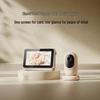 Xiaomi Smart Baby Monitor Camera (CN version)