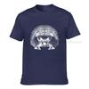 Hedgehog Shirt For Unisex Unisex Girl Tee T Shirt Tshirt Unisex Kawaii Graphic Design Shirt Wild Animal Illustration Shirt Cute