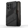 Hard PC Shockproof Protection Cover Case for Xiaomi 15T 14T Pro Mi15t Mi14t Xiao Mi 15t Xiaomi15t