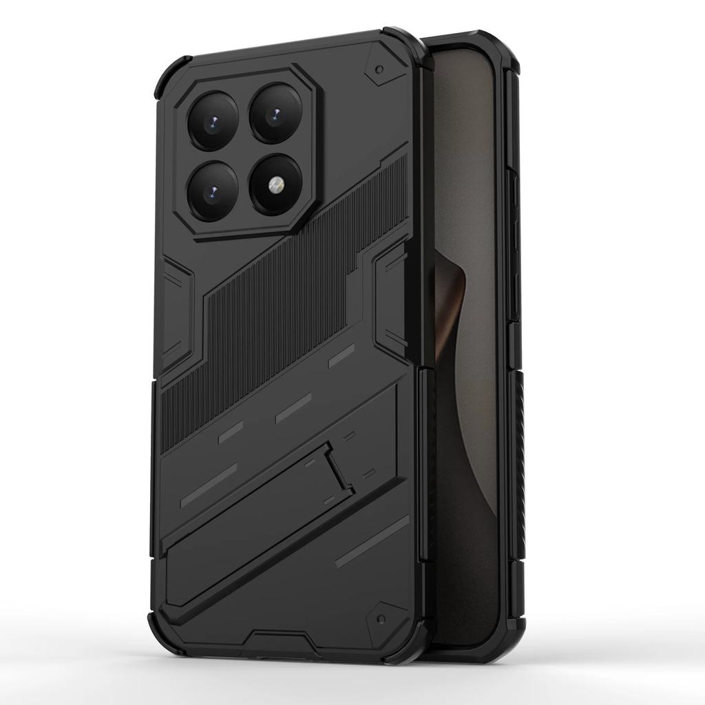 Hard PC Shockproof Protection Cover Case for Xiaomi 15T 14T Pro Mi15t Mi14t Xiao Mi 15t Xiaomi15t