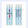 FENGHUA Silk Protein Anti-Frizz & Moisturizing Hair Care Set