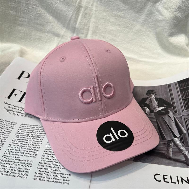 

Йога Кепка Бейсболка Спортивные Кепки Для Защиты От Солнца Уличные Кепки Повседневные Модные Кепки Для Женщин Дамы Подарки