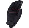 LS2 Cool Damen Motorradhandschuhe