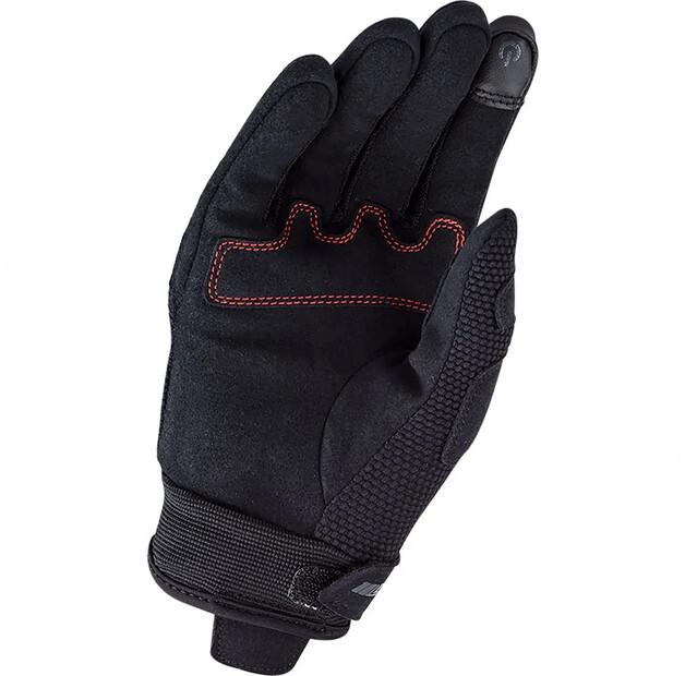 LS2 Cool Damen Motorradhandschuhe