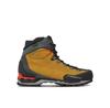 Trango Tech Leather Gtx Trekking Boots